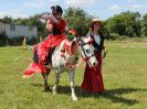 Image 249 in ADVENTURE RIDING CLUB.  17 JULY 2016