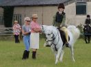 Image 25 in ADVENTURE RIDING CLUB. 17 JULY 2016