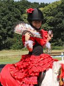 Image 251 in ADVENTURE RIDING CLUB.  17 JULY 2016