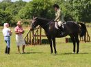 Image 258 in ADVENTURE RIDING CLUB.  17 JULY 2016