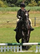 Image 259 in ADVENTURE RIDING CLUB.  17 JULY 2016