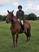 Image 26 in ADVENTURE RIDING CLUB. 17 JULY 2016