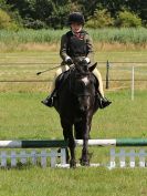 Image 260 in ADVENTURE RIDING CLUB.  17 JULY 2016