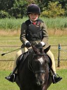 Image 261 in ADVENTURE RIDING CLUB.  17 JULY 2016