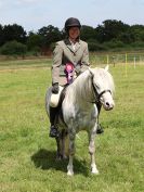 Image 264 in ADVENTURE RIDING CLUB.  17 JULY 2016