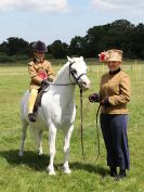 Image 265 in ADVENTURE RIDING CLUB.  17 JULY 2016