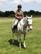 Image 266 in ADVENTURE RIDING CLUB.  17 JULY 2016