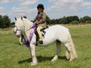 Image 269 in ADVENTURE RIDING CLUB.  17 JULY 2016