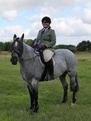 Image 27 in ADVENTURE RIDING CLUB. 17 JULY 2016