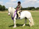 Image 271 in ADVENTURE RIDING CLUB.  17 JULY 2016