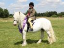 Image 271 in ADVENTURE RIDING CLUB. 17 JULY 2016