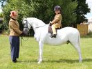 Image 272 in ADVENTURE RIDING CLUB. 17 JULY 2016