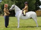 Image 273 in ADVENTURE RIDING CLUB. 17 JULY 2016