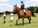 Image 274 in ADVENTURE RIDING CLUB. 17 JULY 2016