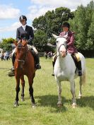 Image 275 in ADVENTURE RIDING CLUB. 17 JULY 2016