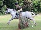 Image 276 in ADVENTURE RIDING CLUB. 17 JULY 2016