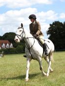 Image 277 in ADVENTURE RIDING CLUB. 17 JULY 2016