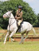 Image 278 in ADVENTURE RIDING CLUB.  17 JULY 2016