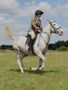 Image 279 in ADVENTURE RIDING CLUB. 17 JULY 2016