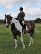 Image 28 in ADVENTURE RIDING CLUB. 17 JULY 2016