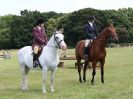 Image 280 in ADVENTURE RIDING CLUB. 17 JULY 2016