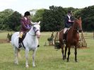Image 281 in ADVENTURE RIDING CLUB. 17 JULY 2016