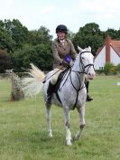 Image 283 in ADVENTURE RIDING CLUB. 17 JULY 2016