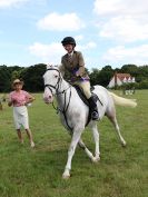 Image 284 in ADVENTURE RIDING CLUB. 17 JULY 2016