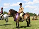 Image 285 in ADVENTURE RIDING CLUB.  17 JULY 2016