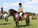 Image 285 in ADVENTURE RIDING CLUB. 17 JULY 2016