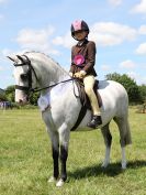 Image 286 in ADVENTURE RIDING CLUB.  17 JULY 2016