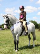 Image 286 in ADVENTURE RIDING CLUB. 17 JULY 2016