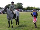 Image 287 in ADVENTURE RIDING CLUB. 17 JULY 2016