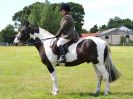 Image 288 in ADVENTURE RIDING CLUB.  17 JULY 2016