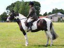 Image 288 in ADVENTURE RIDING CLUB. 17 JULY 2016
