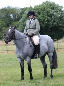 Image 289 in ADVENTURE RIDING CLUB. 17 JULY 2016