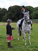 Image 29 in ADVENTURE RIDING CLUB. 17 JULY 2016