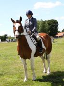 Image 291 in ADVENTURE RIDING CLUB. 17 JULY 2016