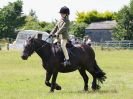 Image 294 in ADVENTURE RIDING CLUB.  17 JULY 2016