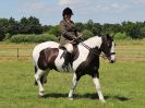 Image 295 in ADVENTURE RIDING CLUB.  17 JULY 2016