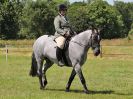 Image 296 in ADVENTURE RIDING CLUB. 17 JULY 2016