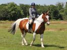 Image 297 in ADVENTURE RIDING CLUB. 17 JULY 2016