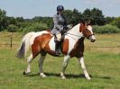 Image 298 in ADVENTURE RIDING CLUB. 17 JULY 2016