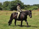 Image 299 in ADVENTURE RIDING CLUB.  17 JULY 2016