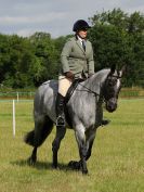 Image 3 in ADVENTURE RIDING CLUB. 17 JULY 2016