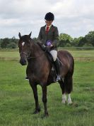 Image 30 in ADVENTURE RIDING CLUB. 17 JULY 2016