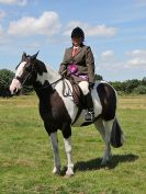 Image 300 in ADVENTURE RIDING CLUB. 17 JULY 2016