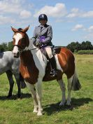 Image 301 in ADVENTURE RIDING CLUB.  17 JULY 2016