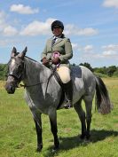 Image 302 in ADVENTURE RIDING CLUB.  17 JULY 2016