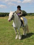 Image 303 in ADVENTURE RIDING CLUB.  17 JULY 2016
